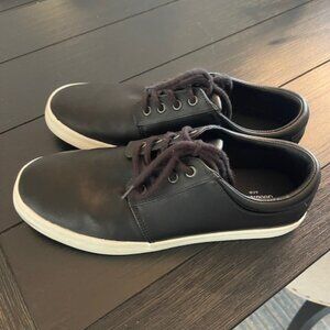 Men's Goodfellow & Co Sneakers